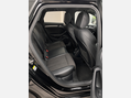 Audi A3 TDI S LINE BLACK EDITION 7