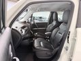 Jeep Renegade 1.4T MultiAirII Limited Euro 6 (s/s) 5dr 14