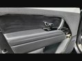 Land Rover Range Rover Sport AUTOBIOGRAPHY 28