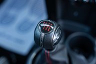 Mini Hatch 2.0 Cooper S Sport 3dr 62