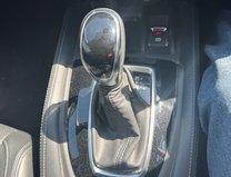 Nissan X-Trail 1.6 dCi Tekna SUV 5dr Diesel XTRON Euro 6 (s/s) (130 ps) 29