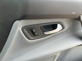 Ford Transit Custom LWB L2H1 Low Roof Limited 290 EURO 6 NO VAT 38