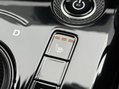 Kia Niro 64.8kWh 3 SUV 5dr Electric Auto (201 bhp) 39