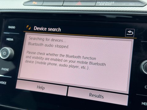 Volkswagen Arteon 1.5 TSI EVO R-Line Fastback DSG Euro 6 (s/s) 5dr 22