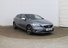 Volvo V40 2.0 D3 R-Design Nav Plus Euro 6 (s/s) 5dr