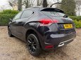 DS DS 4 1.6 BlueHDi Crossback Euro 6 (s/s) 5dr 4