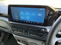 Ford Transit Custom 2.5 320 Duratec 11.8kWh Limited Crew Van Auto L2 H1 Euro 6 5dr 34