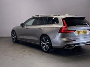 Volvo V60 2.0 D4 R-Design Estate 5dr Diesel Auto Euro 6 (s/s) (190 ps) 13