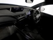Lexus Ux 2.0 250h Takumi SUV 5dr Petrol Hybrid E-CVT Euro 6 (s/s) (184 ps) 14