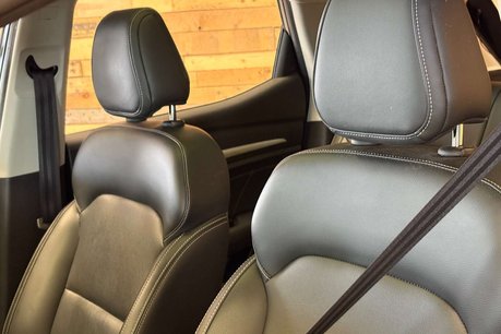 MG ZS 44.5kWh Exclusive SUV 5dr Electric Auto (143 ps) 30