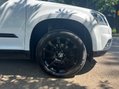 Skoda Yeti SE TSI DSG 37