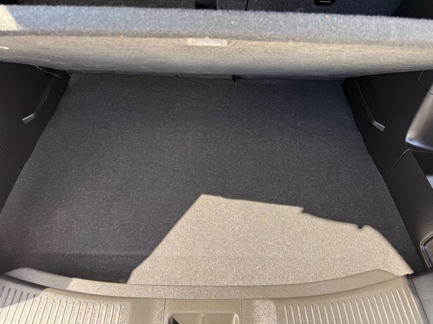 Suzuki SX4 S-Cross ULTRA BOOSTERJET ALLGRIP MHEV 13