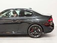 BMW 2 Series 2.0 220i M Sport Coupe 2dr Petrol Auto Euro 6 (s/s) (184 ps) 22