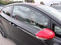 Ford Fiesta 1.0T EcoBoost Zetec S Euro 6 (s/s) 3dr 13