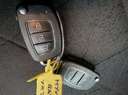 Hyundai BAYON 1.0 Bayon SE Connect TGDi MHEV Auto 5dr 33