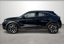 Vauxhall Mokka 1.2 Turbo 100 Elite Nav Premium 5dr 6