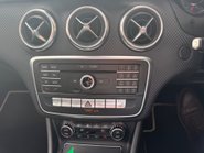 Mercedes-Benz A Class A 200 D SPORT EDITION PLUS 34