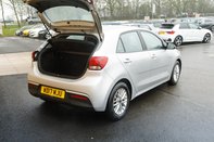 Kia Rio 2 31
