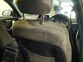 BMW 1 Series 2.0 120d M Sport Auto 5dr 30