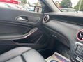 Mercedes-Benz A Class 1.5 A180d Sport Euro 6 (s/s) 5dr 27