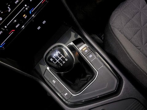 Volkswagen Tiguan 1.5 TSI Life SUV 5dr Petrol Manual Euro 6 (s/s) (150 ps) Air Con - Alloy Wh 32