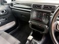 Citroen C3 1.5 C3 Flair Blue HDi S/S 5dr 18