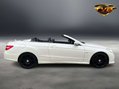 Mercedes-Benz E Class 1.8 E250 Sport CGI BlueEfficiency Automatic 2dr - NATIONAL DELIVERY* 16