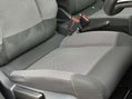 Citroen C3 1.2 C3 Flair PureTech 5dr 15
