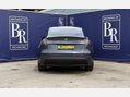 Tesla Model Y (Dual Motor) Long Range SUV 5dr Electric Auto 4WDE (384 bhp) 6