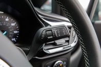 Ford Fiesta TITANIUM 17