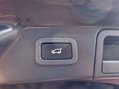Land Rover Range Rover Velar 2.0 D240 R-Dynamic HSE SUV 5dr Diesel Auto 4WD Euro 6 (s/s) (240 ps) 25