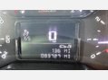 Citroen Berlingo 950 ENTERPRISE XL BLUEHDI 22