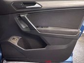 Volkswagen Tiguan 2.0 Tiguan Allspace SE Nav TDI 4Motion Semi-Auto 4WD 5dr 10