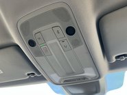 Audi A1 SPORTBACK TFSI SPORT 29