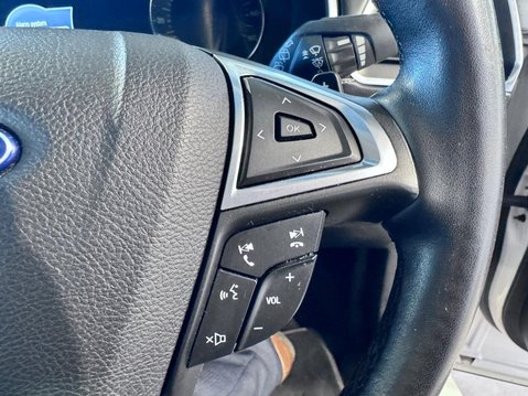 Ford Edge 2.0 TDCi Vignale Powershift AWD Euro 6 (s/s) 5dr 30