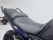 Yamaha Tracer MT09 2016 27K GREAT CONDITION MOT RECENTLY SERVICED ADVENTURE BIKE 27