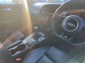 Audi A5 2.0 A5 Black Edition TDI 2dr 5