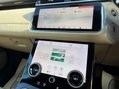 Land Rover Range Rover Velar 2.0 D240 R-Dynamic HSE SUV 5dr Diesel Auto 4WD Euro 6 (s/s) (240 ps) 40