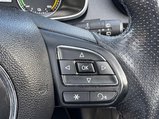 MG ZS 44.5kWh Exclusive Auto 5dr 23
