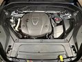 Volvo XC90 D5 POWERPULSE MOMENTUM AWD 11