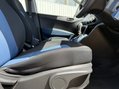 Hyundai i10 SE AUTOMATIC 31