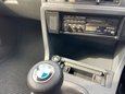 BMW 5 Series E28 518i Saloon 54