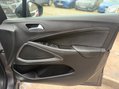 Vauxhall Crossland 1.2 Turbo Ultimate SUV 5dr Petrol Manual Euro 6 43