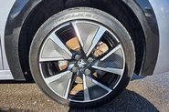 Peugeot e-208 50kWh GT Line Auto 5dr 9