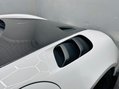 Porsche 718 Cayman 4.0 GT4 RS PDK Euro 6 (s/s) 2dr 41