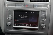 Volkswagen Polo MATCH TSI 38