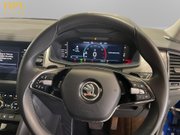 Skoda Kodiaq 1.5 TSI ACT SE L Executive SUV 5dr Petrol DSG Euro 6 (s/s) (7 Seat) (150 ps 13