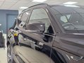Volvo XC40 1.5 T3 R-Design Euro 6 (s/s) 5dr 68