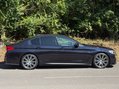 BMW 5 Series 3.0 540i xDrive M Sport Auto 4WD 4dr 19