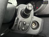 Renault Kangoo XLWB L3H1 Low Roof Business EURO 6 NO VAT 33
